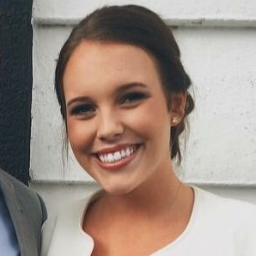 Meet your Posher, Ellen